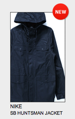 スクリーンショット（2010-11-28 17.20.20）.png